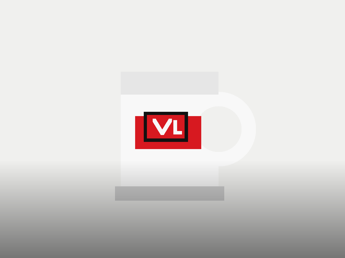 Catálogo de productos personalizados de VL Rotulaciones