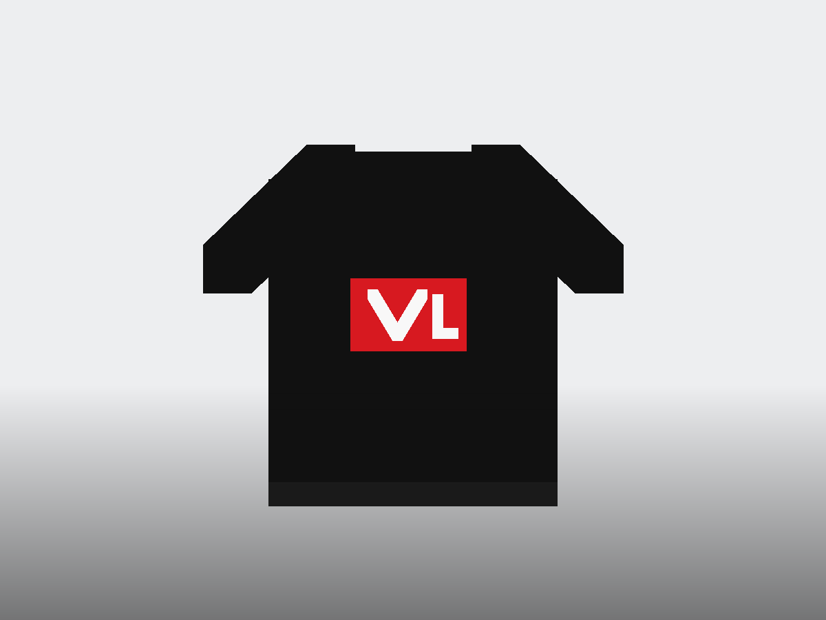 Catálogo de textil de VL Rotulaciones