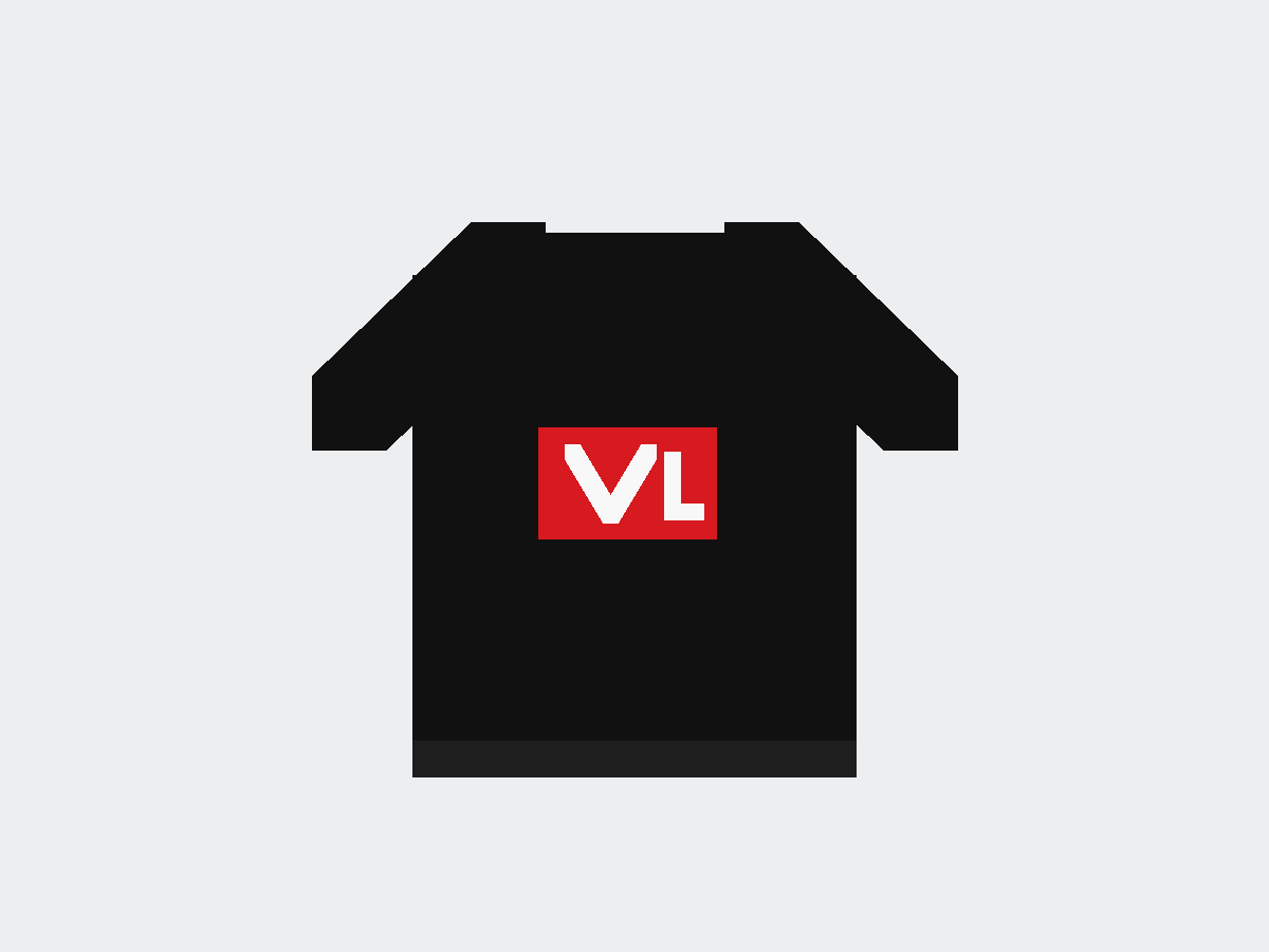 Sudadera corporativa bordada